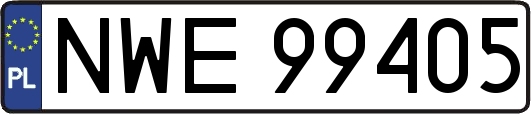 NWE99405