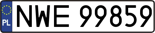 NWE99859