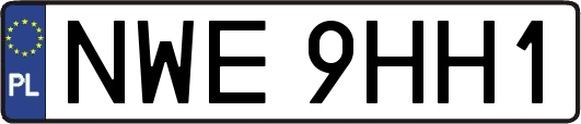 NWE9HH1