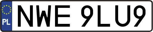 NWE9LU9