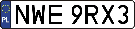 NWE9RX3