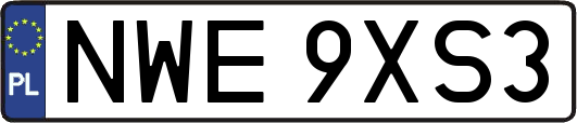 NWE9XS3