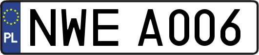 NWEA006