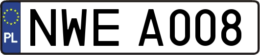 NWEA008