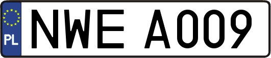 NWEA009