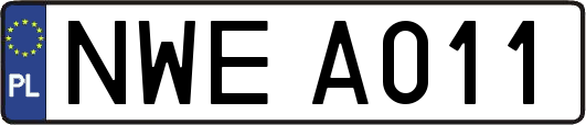 NWEA011