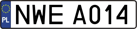 NWEA014