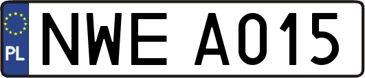 NWEA015