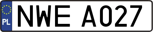 NWEA027