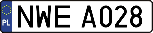 NWEA028