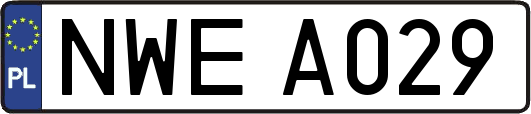 NWEA029
