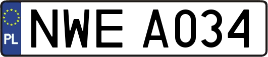 NWEA034