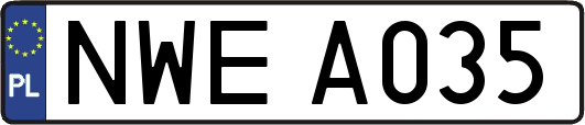 NWEA035