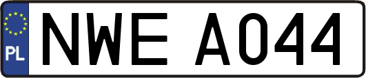 NWEA044
