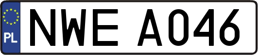NWEA046