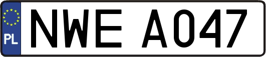 NWEA047