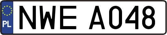 NWEA048
