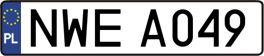 NWEA049