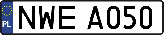 NWEA050