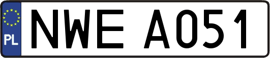 NWEA051