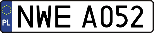 NWEA052