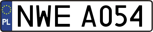 NWEA054