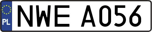 NWEA056