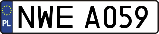 NWEA059