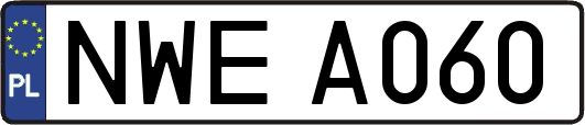 NWEA060