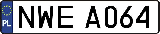 NWEA064