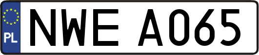 NWEA065