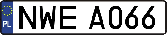 NWEA066