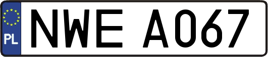 NWEA067