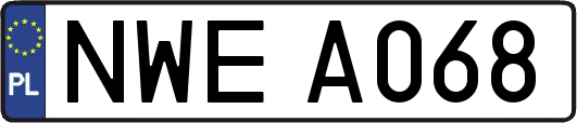 NWEA068