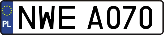 NWEA070