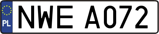 NWEA072