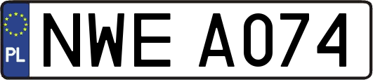 NWEA074