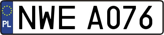 NWEA076