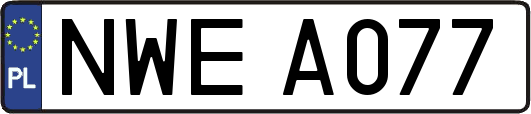 NWEA077