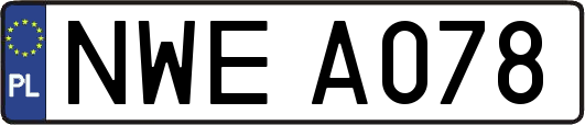 NWEA078