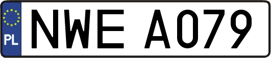 NWEA079