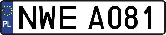 NWEA081