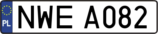 NWEA082