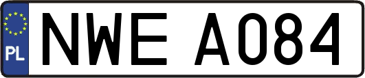 NWEA084
