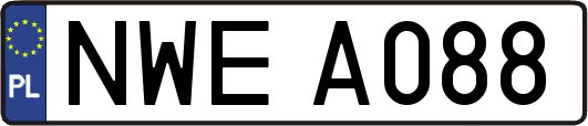 NWEA088