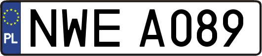 NWEA089
