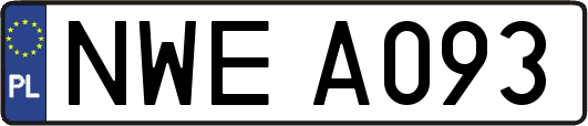 NWEA093