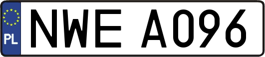 NWEA096