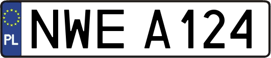 NWEA124