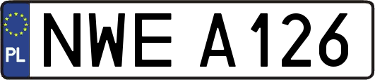 NWEA126